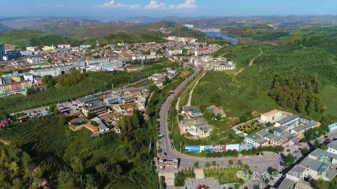 【回顾2025】湟中2025年文旅融合结硕果 游客接待量和旅游总收入双增长